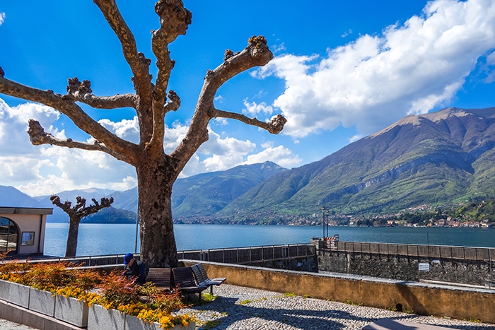 (Lake Como to Milan, Lake Como from Milan, Milan to Como, Milan to Bellagio, How to get to Lake Como from Milan, Best way to travel from Milan to Lake Como, Varenna, Which airport for Lake Como, Train from Milan to Lake Como, Milan to Lake Como train, Milan to Como train time, Lake Como day trip from Milan, Milan to Como train tickets, Train Como to Milan, Train to Lake Como from Milan, Lake Como day trip from Milan)