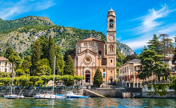 (Lake Como to Milan, Lake Como from Milan, Milan to Como, Milan to Bellagio, How to get to Lake Como from Milan, Best way to travel from Milan to Lake Como, Varenna, Which airport for Lake Como, Train from Milan to Lake Como, Milan to Lake Como train, Milan to Como train time, Lake Como day trip from Milan, Milan to Como train tickets, Train Como to Milan, Train to Lake Como from Milan, Lake Como day trip from Milan)