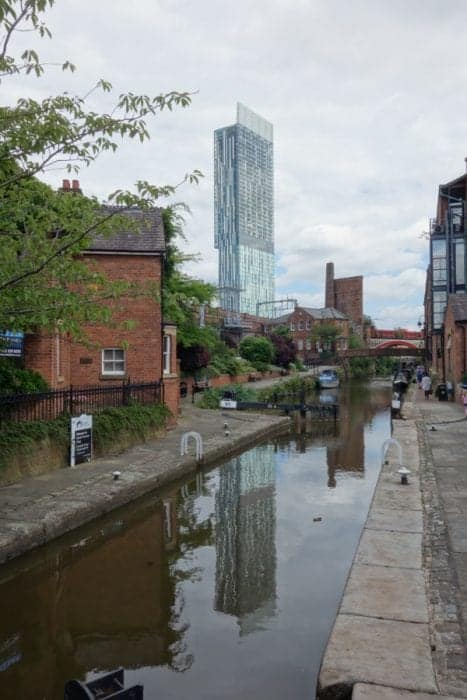 things to do in Manchester, fun things to do in Manchester, Manchester attractions, what to do in Manchester, places to visit in Manchester, days out in Manchester, Visit Manchester, Northern Soul, China Town, Chippy, This is the place, Manchester bee, Manchester bee tattoo, Manchester Bee town hall, Manchester bee mosaic, Littleborough, Fish and Chips, Grilled Cheese, Manchester, Communism, Marx, Engles, Industrial Revolution, Cottonopolis, Manchester Linen, Manchester History, red phone box, Stone Roses, The smiths, Music, Castlefield, Canal, Rochdale Canal, Northern Quarter, NQ, Bars, Graffiti, Street art, Melbourne, Laneways, Alley way, Hipster, Williamsburg, Mancunium, Viaduct, Roman ruins, Joy Division, Oasis, Elbow, Music scene, Northern Soul, Hacienda, Madchester, Canals, Greater Manchester, Pennines, Countryside, Parks, hollingworth lake, Blackstone edge, Littleborough, Pennine way, Manchester United, Manchester City, Football, Soccer, Commonwealth Games, Curry Mile, China Town, Alan Turing, Emmeline Pankhurst, Suffragettes, Gay rights, Gay village, Afflecks Palace, John Rylands Library, Ancoats, Betham tower, Hilton, Chethams library, Oyster Bar, midland hotel, Manchester central library, tudor, Deansgate, King street, best food in Manchester, Chippy, Fish and Chips, Urbex, Cathedral Arches, Salford Quays, Media city, National Football Museum, Urbis, Cathedral, Manchester Arena, Manchester Victoria, Piccadilly, Museum of Science and Industry, Corner house, Whitworth, Chinese arts centre, Manchester Metropolitan university, Heaton park, Christmas markets, reasons to visit manchester, reasons why manchester is better than london, Platt Fields, Peterloo Massacre, Gay Village, Canal street, Sacville gardens, The Imperial War Museum North, The Lowry Centre, Bridgewater canal,