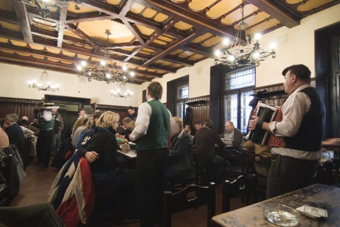 Things To Do In Prague, Czech Republic in 2026 6 Terezin, Prague, guide, Czech republic, Prague Castle, prague old town, charles bridge, astronomical clock, U Fleku Beer Hall, Karlovy Lazne, things to do in prague, what to do, quick guide, opera, ballet,