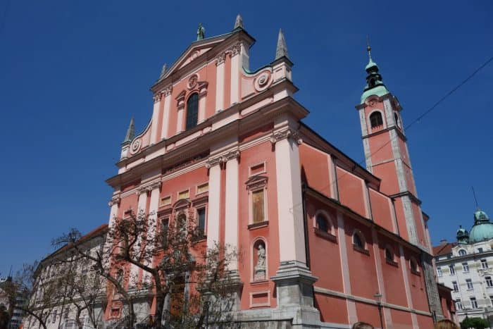 A Complete Guide To Ljubljana, Slovenia 5 A guide to Ljubljana: The green and bohemian city that stole our hearts, things to do, metelcova, bohemian, green, river, SUP, canoe, alternative things to do, off the beaten track, artists, sights, tour