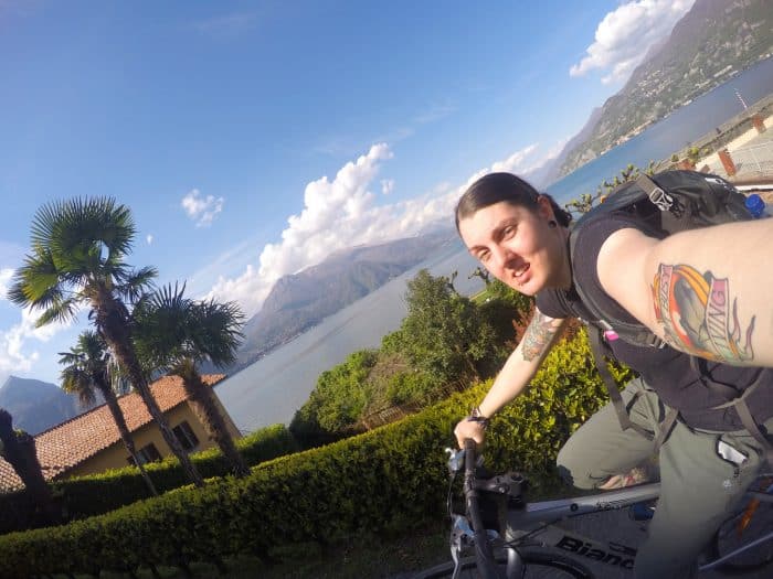 Month 1 Backpacking in Europe 24 backpacking, travel, italy, montenegro, bosnia, sarajevo, serbia, experiences, long term travel, how to backpack, travel on a budget,