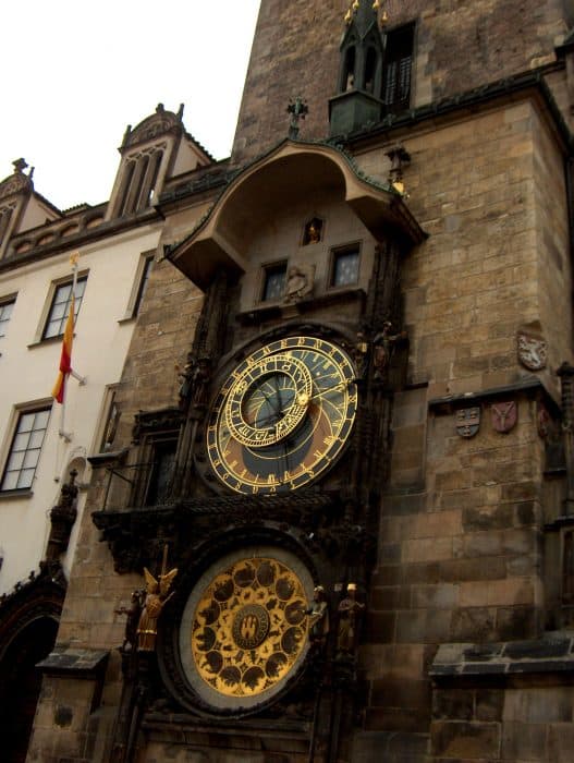 Things To Do In Prague, Czech Republic in 2026 3 Terezin, Prague, guide, Czech republic, Prague Castle, prague old town, charles bridge, astronomical clock, U Fleku Beer Hall, Karlovy Lazne, things to do in prague, what to do, quick guide, opera, ballet,