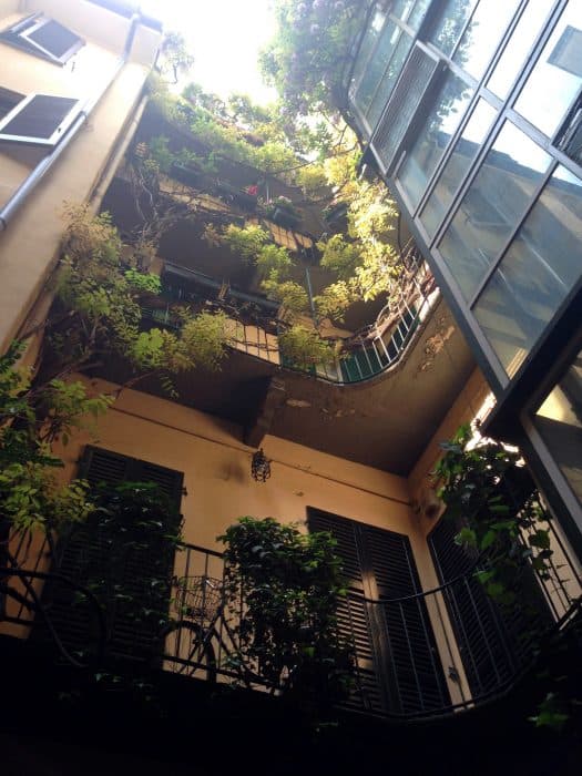 Exploring the traditional and yet bohemian district of Brera, Milan 1 brera, art, bohemian, culture, milan, milano, design week, italy, italia, off the beaten path, off the beaten track, places to see, things to do, places to eat, vegetarian food, explore, wander, travel, travelling, traveling, backpack though europe