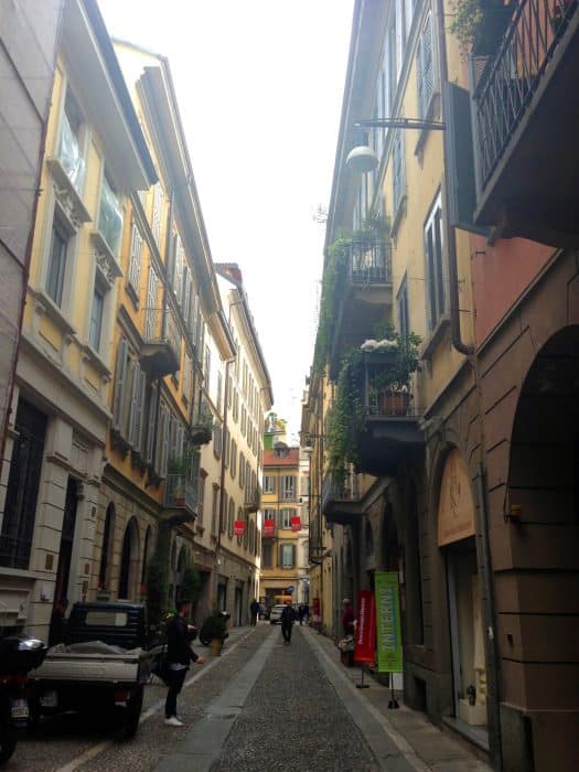 Exploring the traditional and yet bohemian district of Brera, Milan 4 brera, art, bohemian, culture, milan, milano, design week, italy, italia, off the beaten path, off the beaten track, places to see, things to do, places to eat, vegetarian food, explore, wander, travel, travelling, traveling, backpack though europe