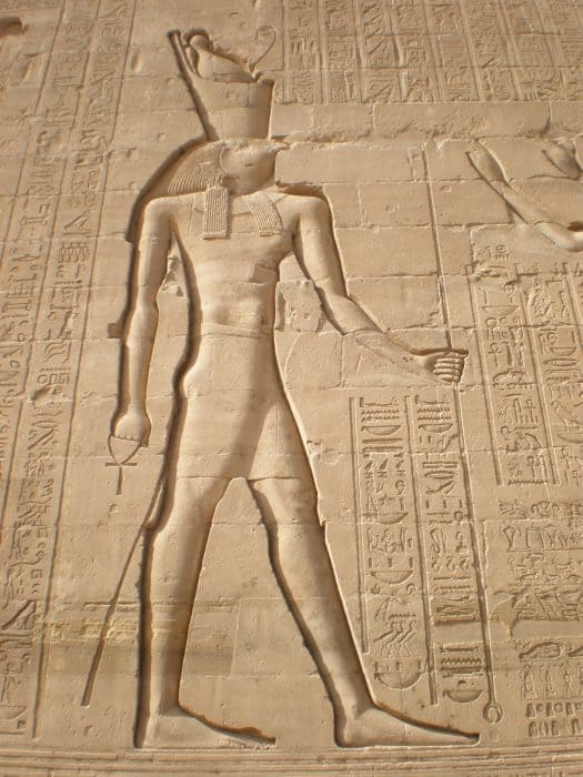 Philae Temple, Temple of Karnak, Temple of Horus, Edfu, Temple of Luxor, Gigantic Colossi of Memnon, Temple of Queen Hatsheput, The amazing details of the ancient Egyptian temples of the mystic river Nile, Egypt, Africa, Nile, Ancient Egypt, Egyptian, Ramses, Cleopatra, Rameses II, King Tutankhamun, hieroglyphics, luxor, cairo, thompson, cruise, holiday, 