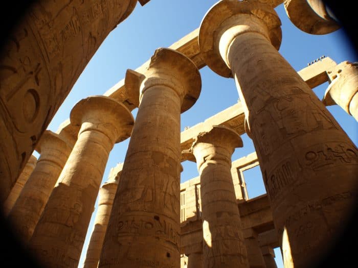 Philae Temple, Temple of Karnak, Temple of Horus, Edfu, Temple of Luxor, Gigantic Colossi of Memnon, Temple of Queen Hatsheput, The amazing details of the ancient Egyptian temples of the mystic river Nile, Egypt, Africa, Nile, Ancient Egypt, Egyptian, Ramses, Cleopatra, Rameses II, King Tutankhamun, hieroglyphics, luxor, cairo, thompson, cruise, holiday, 