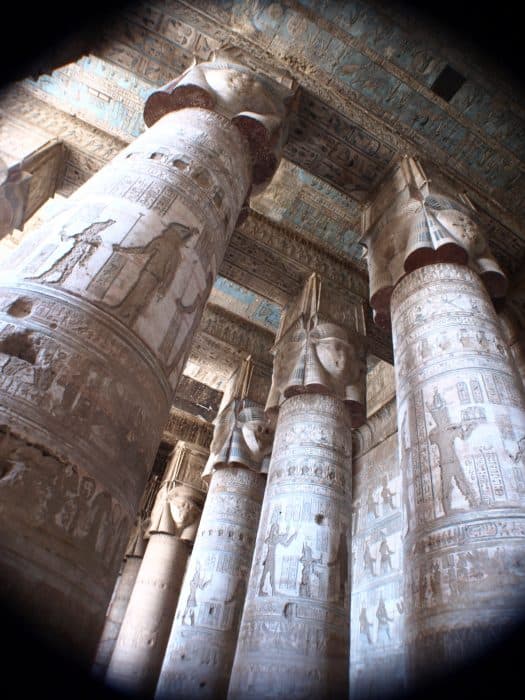 Philae Temple, Temple of Karnak, Temple of Horus, Edfu, Temple of Luxor, Gigantic Colossi of Memnon, Temple of Queen Hatsheput, The amazing details of the ancient Egyptian temples of the mystic river Nile, Egypt, Africa, Nile, Ancient Egypt, Egyptian, Ramses, Cleopatra, Rameses II, King Tutankhamun, hieroglyphics, luxor, cairo, thompson, cruise, holiday, 