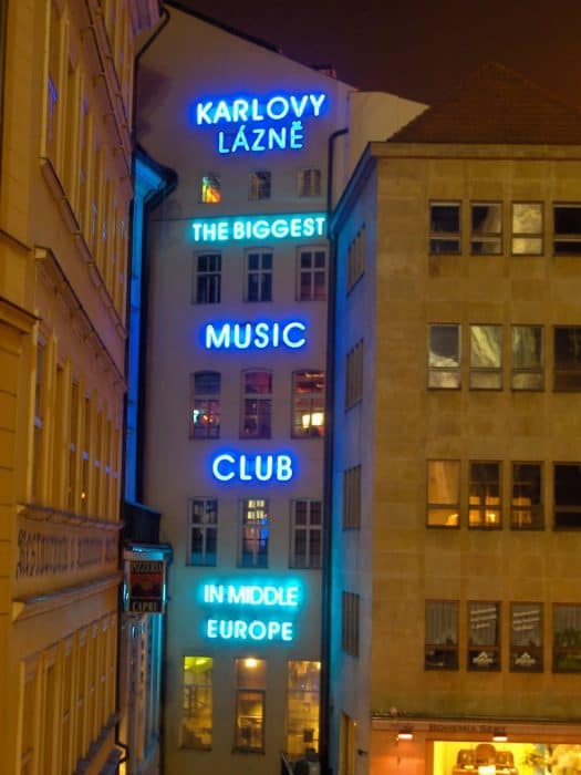 Things To Do In Prague, Czech Republic in 2026 7 Terezin, Prague, guide, Czech republic, Prague Castle, prague old town, charles bridge, astronomical clock, U Fleku Beer Hall, Karlovy Lazne, things to do in prague, what to do, quick guide, opera, ballet,