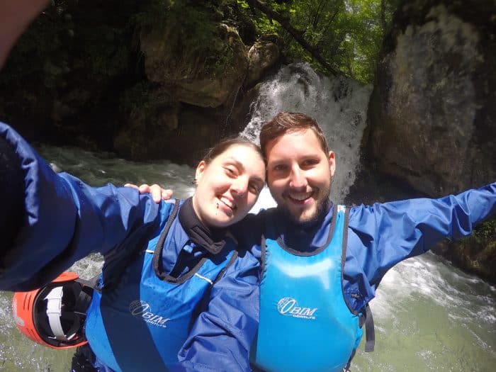 Month 1 Backpacking in Europe 21 backpacking, travel, italy, montenegro, bosnia, sarajevo, serbia, experiences, long term travel, how to backpack, travel on a budget,