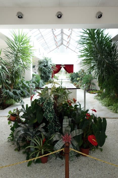 art, relief, murals, bombed out buildings, kosovo, balkan war, balkans, The remnants of Yugoslavia in Belgrade: Exploring communist Serbia and Tito's grave, communist things in Belgrade, communist tour, things to see, things to do, leader of yugoslavia, socialism, 