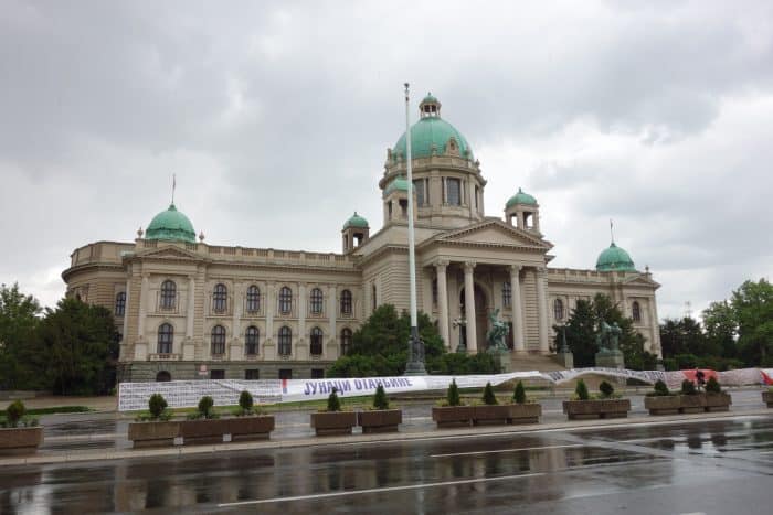 Sorry, I didn't Love Serbia! An Honest Account From Belgrade. 3 Reflections on visiting Serbia: Somewhere that left us with mixed emotions, an honest account on not falling in love with Belgrade! tito, yugoslavia, former yugoslavia, what is it like in Serbia, belgrade, things to see, white city, beograd, bohemian, reflections on serbia, balkans, views, travel, guide, honest