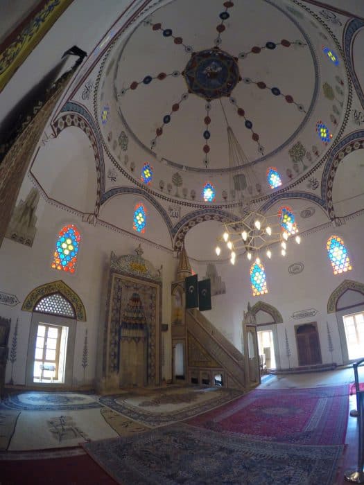 bosnia and Herzegovina, mostar, sarajevo, mosque, church, east meets west, muslim, christian, orthodox, culture of bosnia, 