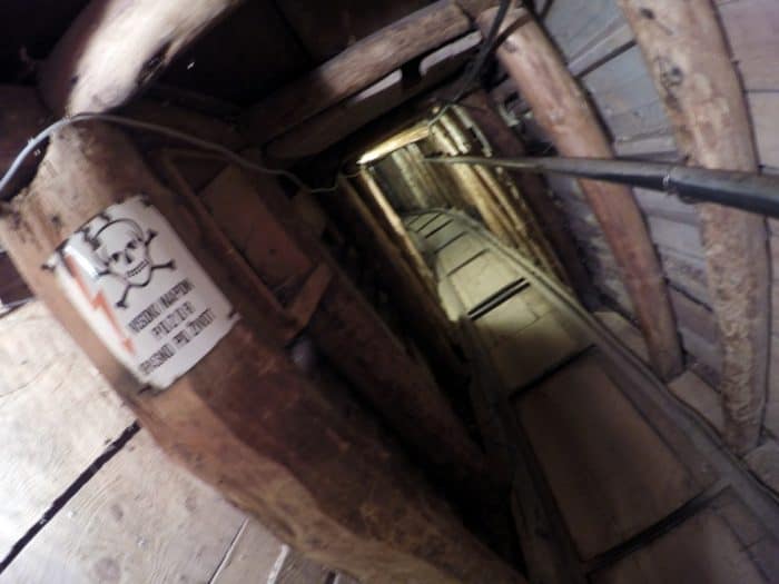 things to do in Sarajevo, Tunnel museum, Sarajevo tunnel, Balkans war, Sarajevo museum, Bosnia and Herzegovina, Siege of Sarajevo, Yugoslavia 