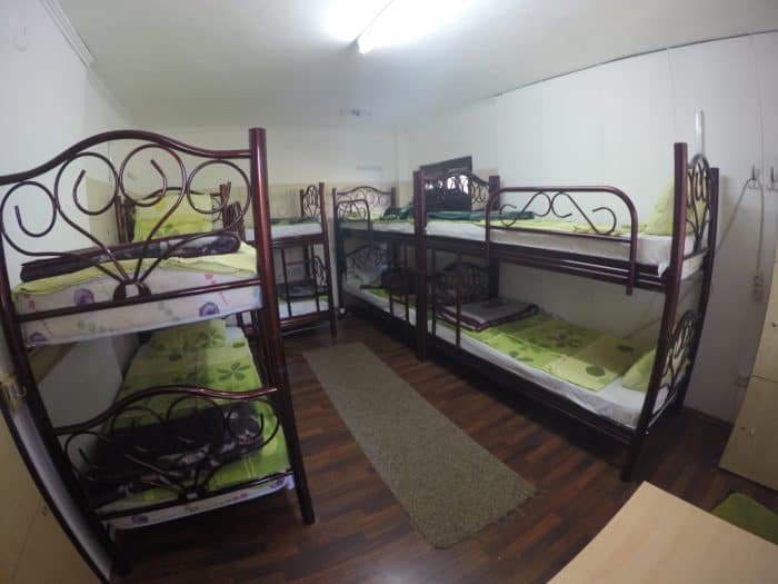 Hostel Review: Hi Skopje, Macedonia: A home away from home, best hostel in skopje, macedonia, former yugoslavian republic of Macedonia, makedonija, hostel review, chill out, hostel with a dog, zhile, adventure, explore, relax, hammock, places to stay in skopje, best place to stay, where to stay, top hostels, balkans, balkan backpacker, backpacking, travelling, traveling,