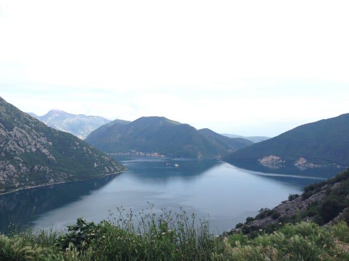 Our wild white water rafting adventure through the Tara Gorge, Montenegro! tara river, things to do in Montenegro, adventure activities, explore, adventure, white water rafing, go pro, balkans, activities to do in montenegro, Kotor 