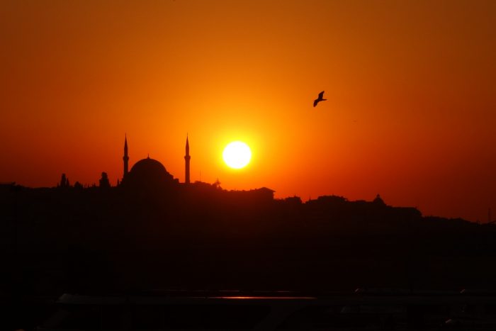 Istanbul, places to see in istanbul, history, asia, Europe, things to do, top things to see, what to do, where to go, turkey, turkiye, adventure, explore, romance of travel, bucket list, ferry, bosphorus, sailing, how to get the ferry, where to get the ferry, how much does it cost, price, continents, crossing borders, is Turkey is Asia, Anatolia, kadikoy, kayakoy,Hagia Sophia, Haggia, Sofia, Blue Mosque, Sultan Ahmed Mosque, Byzantine, Ottoman, sultan, what to wear, Topkapi Palace, Basilica Cistern, Princes Islands, Büyükada, Galata Tower, Byzantine, Grand Bazaar, Suleymaniye Mosque, Galata Bridge, Bosphorus, street art, spice market, egyptian market, İstiklal Avenue, Dolmabahce Palace, Besiktas area, Chora Church, Istanbul Modern Art Museum, Ortakoy Mosque, Maiden's Tower, Rustem Pashem Mosque, transport in Istanbul, metro, tram, 