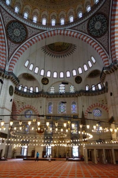 Istanbul, places to see in istanbul, history, asia, Europe, things to do, top things to see, what to do, where to go, turkey, turkiye, adventure, explore, romance of travel, bucket list, ferry, bosphorus, sailing, how to get the ferry, where to get the ferry, how much does it cost, price, continents, crossing borders, is Turkey is Asia, Anatolia, kadikoy, kayakoy,Hagia Sophia, Haggia, Sofia, Blue Mosque, Sultan Ahmed Mosque, Byzantine, Ottoman, sultan, what to wear, Topkapi Palace, Basilica Cistern, Princes Islands, Büyükada, Galata Tower, Byzantine, Grand Bazaar, Suleymaniye Mosque, Galata Bridge, Bosphorus, street art, spice market, egyptian market, İstiklal Avenue, Dolmabahce Palace, Besiktas area, Chora Church, Istanbul Modern Art Museum, Ortakoy Mosque, Maiden's Tower, Rustem Pashem Mosque, transport in Istanbul, metro, tram, 