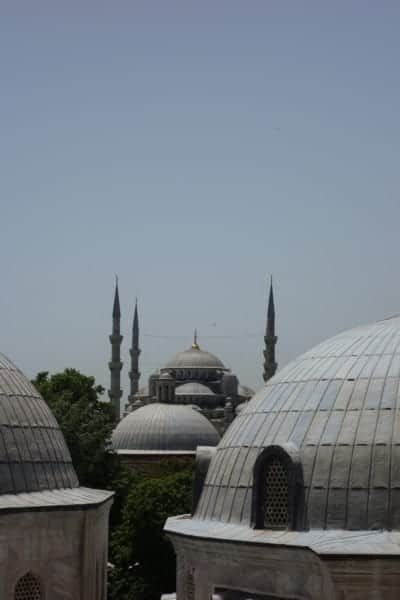 Istanbul, places to see in istanbul, history, asia, Europe, things to do, top things to see, what to do, where to go, turkey, turkiye, adventure, explore, romance of travel, bucket list, ferry, bosphorus, sailing, how to get the ferry, where to get the ferry, how much does it cost, price, continents, crossing borders, is Turkey is Asia, Anatolia, kadikoy, kayakoy,Hagia Sophia, Haggia, Sofia, Blue Mosque, Sultan Ahmed Mosque, Byzantine, Ottoman, sultan, what to wear, Topkapi Palace, Basilica Cistern, Princes Islands, Büyükada, Galata Tower, Byzantine, Grand Bazaar, Suleymaniye Mosque, Galata Bridge, Bosphorus, street art, spice market, egyptian market, İstiklal Avenue, Dolmabahce Palace, Besiktas area, Chora Church, Istanbul Modern Art Museum, Ortakoy Mosque, Maiden's Tower, Rustem Pashem Mosque, transport in Istanbul, metro, tram, 