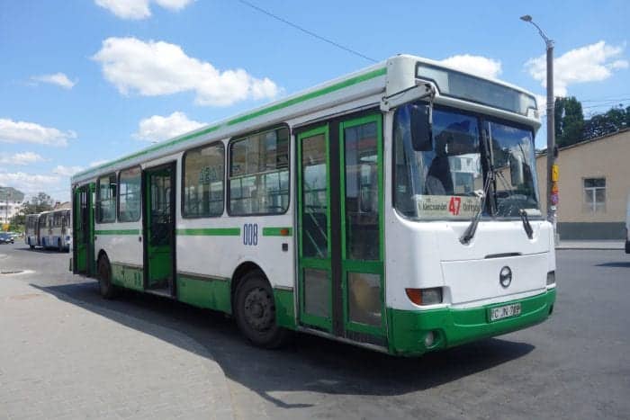 Backpacking Moldova - The ULTIMATE Moldova Travel Guide (2026) 6 bus, Being a tourist in Moldova: The forgotten country with a mixed identity. The most off the beaten track nation in Europe, Moldova, Off the beaten Track, Off the beaten path, forgotten countries, Chisinau, Kishinev, Russian, Romanian, Ukrainian, Moldovan, Things to do in Moldova, things to see, what is it like, Money, Eastern Europe, Tiraspol, Transnistria, Balkans, Is Moldova in the Balkans, Where is Moldova, Map, Lei, Monastery, Wine,