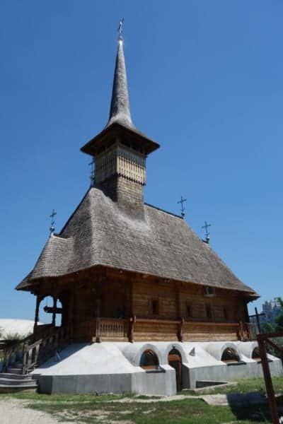 Backpacking Moldova - The ULTIMATE Moldova Travel Guide (2026) 12 dsc08713