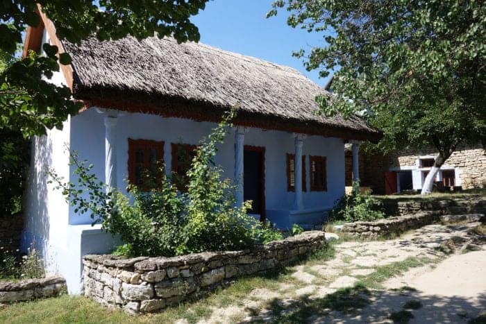 Backpacking Moldova - The ULTIMATE Moldova Travel Guide (2026) 8 Being a tourist in Moldova: The forgotten country with a mixed identity. The most off the beaten track nation in Europe, Moldova, Off the beaten Track, Off the beaten path, forgotten countries, Chisinau, Kishinev, Russian, Romanian, Ukrainian, Moldovan, Things to do in Moldova, things to see, what is it like, Money, Eastern Europe, Tiraspol, Transnistria, Balkans, Is Moldova in the Balkans, Where is Moldova, Map, Lei, Monastery, Wine,
