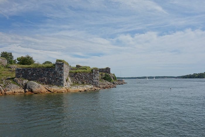 Helsinki day trip from Tallinn Tallinn to Helsinki ferry Finland Estonia price 8