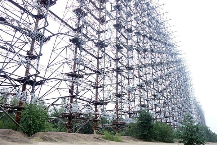 is it safe to visit Chernobyl, Chernobyl tours from Kiev, can you visit Chernobyl without a guide, Chernobyl day trip, cheap Chernobyl tour, tour chernobyl, Ukraine, UrBex, Urban Exploration, pripyat, Call of Duty, communism, soviet union, soviet, how to visit Chernobyl, При́пять, exclusion zone, amusement park, ferris wheel, hospital, Prípyat, При́п'ять, Prýp'jat, Чорнобиль, Чернобыль, Kiev, Belarus, Lenin 