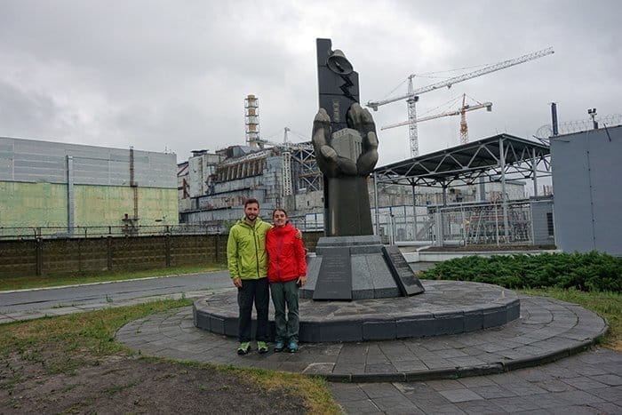 is it safe to visit Chernobyl, Chernobyl tours from Kiev, can you visit Chernobyl without a guide, Chernobyl day trip, cheap Chernobyl tour, tour chernobyl, Ukraine, UrBex, Urban Exploration, pripyat, Call of Duty, communism, soviet union, soviet, how to visit Chernobyl, При́пять, exclusion zone, amusement park, ferris wheel, hospital, Prípyat, При́п'ять, Prýp'jat, Чорнобиль, Чернобыль, Kiev, Belarus, Lenin 