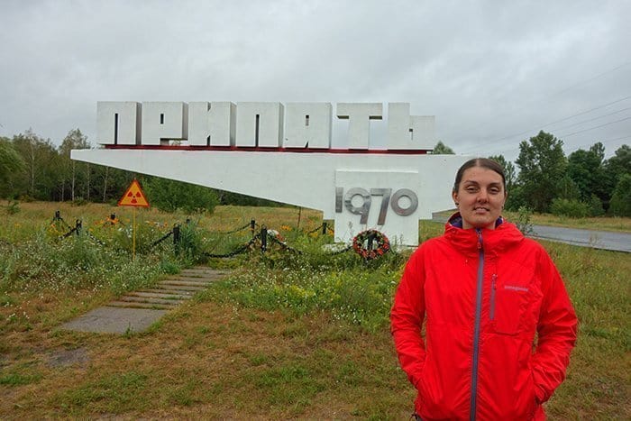is it safe to visit Chernobyl, Chernobyl tours from Kiev, can you visit Chernobyl without a guide, Chernobyl day trip, cheap Chernobyl tour, tour chernobyl, Ukraine, UrBex, Urban Exploration, pripyat, Call of Duty, communism, soviet union, soviet, how to visit Chernobyl, При́пять, exclusion zone, amusement park, ferris wheel, hospital, Prípyat, При́п'ять, Prýp'jat, Чорнобиль, Чернобыль, Kiev, Belarus, Lenin 