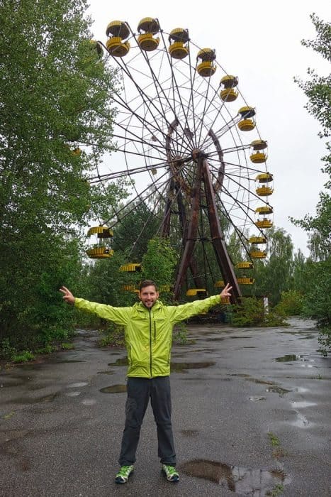 is it safe to visit Chernobyl, Chernobyl tours from Kiev, can you visit Chernobyl without a guide, Chernobyl day trip, cheap Chernobyl tour, tour chernobyl, Ukraine, UrBex, Urban Exploration, pripyat, Call of Duty, communism, soviet union, soviet, how to visit Chernobyl, При́пять, exclusion zone, amusement park, ferris wheel, hospital, Prípyat, При́п'ять, Prýp'jat, Чорнобиль, Чернобыль, Kiev, Belarus, Lenin 