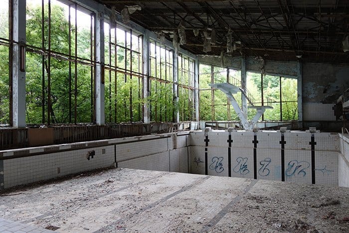 is it safe to visit Chernobyl, Chernobyl tours from Kiev, can you visit Chernobyl without a guide, Chernobyl day trip, cheap Chernobyl tour, tour chernobyl, Ukraine, UrBex, Urban Exploration, pripyat, Call of Duty, communism, soviet union, soviet, how to visit Chernobyl, При́пять, exclusion zone, amusement park, ferris wheel, hospital, Prípyat, При́п'ять, Prýp'jat, Чорнобиль, Чернобыль, Kiev, Belarus, Lenin 