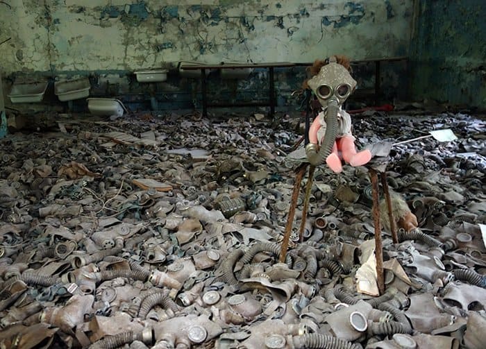 is it safe to visit Chernobyl, Chernobyl tours from Kiev, can you visit Chernobyl without a guide, Chernobyl day trip, cheap Chernobyl tour, tour chernobyl, Ukraine, UrBex, Urban Exploration, pripyat, Call of Duty, communism, soviet union, soviet, how to visit Chernobyl, При́пять, exclusion zone, amusement park, ferris wheel, hospital, Prípyat, При́п'ять, Prýp'jat, Чорнобиль, Чернобыль, Kiev, Belarus, Lenin 