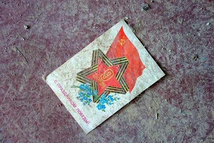 is it safe to visit Chernobyl, Chernobyl tours from Kiev, can you visit Chernobyl without a guide, Chernobyl day trip, cheap Chernobyl tour, tour chernobyl, Ukraine, UrBex, Urban Exploration, pripyat, Call of Duty, communism, soviet union, soviet, how to visit Chernobyl, При́пять, exclusion zone, amusement park, ferris wheel, hospital, Prípyat, При́п'ять, Prýp'jat, Чорнобиль, Чернобыль, Kiev, Belarus, Lenin 