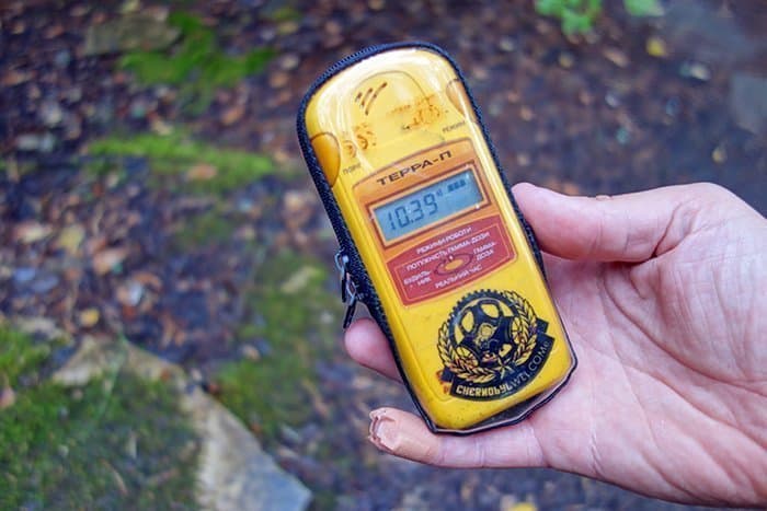is it safe to visit Chernobyl, Chernobyl tours from Kiev, can you visit Chernobyl without a guide, Chernobyl day trip, cheap Chernobyl tour, tour chernobyl, Ukraine, UrBex, Urban Exploration, pripyat, Call of Duty, communism, soviet union, soviet, how to visit Chernobyl, При́пять, exclusion zone, amusement park, ferris wheel, hospital, Prípyat, При́п'ять, Prýp'jat, Чорнобиль, Чернобыль, Kiev, Belarus, Lenin 