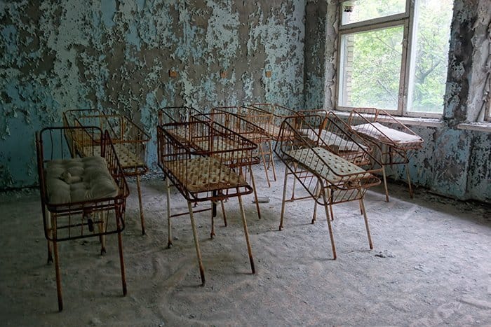 is it safe to visit Chernobyl, Chernobyl tours from Kiev, can you visit Chernobyl without a guide, Chernobyl day trip, cheap Chernobyl tour, tour chernobyl, Ukraine, UrBex, Urban Exploration, pripyat, Call of Duty, communism, soviet union, soviet, how to visit Chernobyl, При́пять, exclusion zone, amusement park, ferris wheel, hospital, Prípyat, При́п'ять, Prýp'jat, Чорнобиль, Чернобыль, Kiev, Belarus, Lenin 