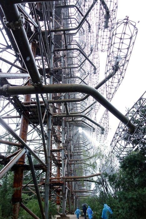 is it safe to visit Chernobyl, Chernobyl tours from Kiev, can you visit Chernobyl without a guide, Chernobyl day trip, cheap Chernobyl tour, tour chernobyl, Ukraine, UrBex, Urban Exploration, pripyat, Call of Duty, communism, soviet union, soviet, how to visit Chernobyl, При́пять, exclusion zone, amusement park, ferris wheel, hospital, Prípyat, При́п'ять, Prýp'jat, Чорнобиль, Чернобыль, Kiev, Belarus, Lenin 