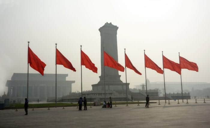 Here's our guide to Beijing: best things to do in Beijing & our rough guide to Beijing, Tiananmen Square, Forbidden City, Temple of Heaven Gardens, Dashilan street, Great Wall of China, Badaling, Gubeikou, Jinshanling, Mutianyu, toboggan, hostel, what to see, guide, things to do, do I need I.D for the forbidden city, 