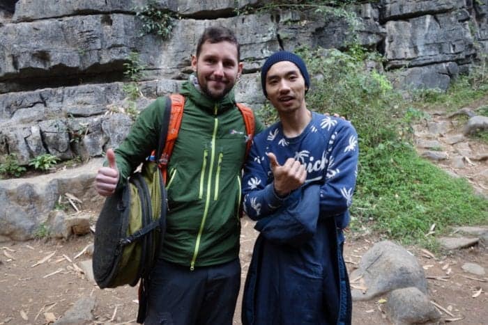 Crag, places to rent gear, renting climbing gear, equipment, wine bottle crag, swiss cheese, how to go climbing in yangshuo, where to climb, crags, style, sport, leading, guide, top rope, guide, adventure activities, extreme sports, adrenaline, A guide to the Guilin area of China: Yangshuo, Xingping and beyond, Things to do in Guilin, what to do, guide, where to stay in Guilin, how to get to Yangshuo, bus, train, minibus, transport, time, farms, rural, climbing, hike, bamboo raft, scams, karst, mountains, river, Li, Yulong, cycling, bike, hire a bike, this old place, sadder street, guilin china, guilin tour, guilin weather, guilin travel,yangshuo china, yangshuo hotels, guilin yangshuo, yangshuo hostel, yangshou rock climbing, Yangshuo mountains, li river cruise, Xingping china, Xingping this old place international hostel, singling hostel, backpacking china, 