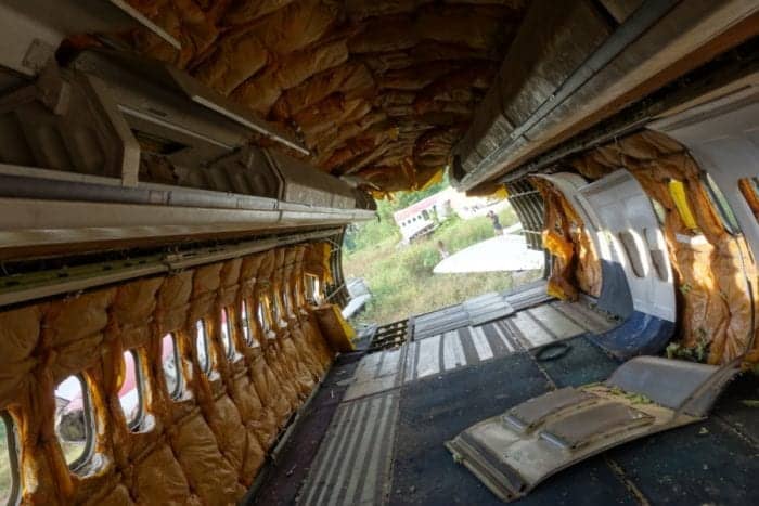 Bangkok Airplane graveyard, Off the beaten track Bangkok: Visiting the Airplane Graveyard & almost getting syringed by a 7 year old, urbex, urban exploring, urban exploration, aeroplane graveyard, airplane, crash, mystery, dangerous, off the beaten path, off the beaten track, explore, adventure, Thailand, backpacking, travelling, traveling, Asia, South East Asia, Stories, Crazy,