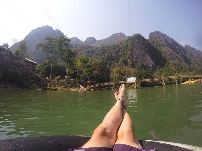 Tubing in Vang vieng, Vang vieng tubing, Tubing in Vang Vieng: Why this wonderful way to see this beautiful town doesn't need to be marred with debauchery and drunkenness, tubing Vang Vieng, activities Vang Vieng, adventure, river, kayak, prices, tuk tuk, how much is tubing in Vang Vieng, drunk, bars, death, backpackers, mountains, peaceful, how much does tubing in Vang Vieng cost, Where is the tubing in Laos, how to get to the tubing in Vang Vieng, vang vieng tubing rainy season, Tubing Laos, tubing South East Asia, how to do the tubing in Vang Vieng, real backpackers vang vieng, vang vieng laos tubing, vang vieng backpackers, vang vieng party, vang vieng kayaking, what to see in vang vieng, vang vieng things to do, where to go in, vang vieng, what is tubing, Vang vieng adventure activities, vang vieng backpacker 