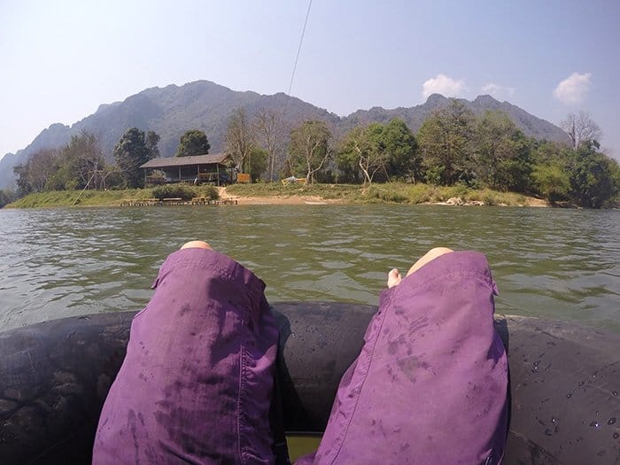 Tubing in Vang vieng, Vang vieng tubing, Tubing in Vang Vieng: Why this wonderful way to see this beautiful town doesn't need to be marred with debauchery and drunkenness, tubing Vang Vieng, activities Vang Vieng, adventure, river, kayak, prices, tuk tuk, how much is tubing in Vang Vieng, drunk, bars, death, backpackers, mountains, peaceful, how much does tubing in Vang Vieng cost, Where is the tubing in Laos, how to get to the tubing in Vang Vieng, vang vieng tubing rainy season, Tubing Laos, tubing South East Asia, how to do the tubing in Vang Vieng, real backpackers vang vieng, vang vieng laos tubing, vang vieng backpackers, vang vieng party, vang vieng kayaking, what to see in vang vieng, vang vieng things to do, where to go in, vang vieng, what is tubing, Vang vieng adventure activities, vang vieng backpacker 