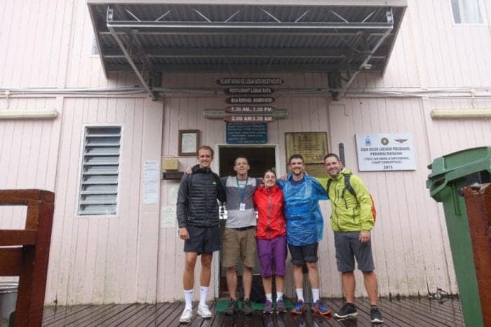 The two day trek up the 13,435 ft Mt. Kinabalu on Malaysian Borneo, a true adventure, Kota Kinabalu, How much does it cost to hike Mt Kinabalu, How long in advance do I need to book a Mt Kinabalu tour, Can you hike Mt Kinabalu in a day, two days Mt Kinabalu Hike, Lowe's peak, Donkey ear, How long does it take to hike Mt Kinabalu, Mt Kinabalu summit, Earthquake, Dangerous, Via Feratta, mount kinabalu climb, kinabalu national park, views, weather, climbing mount kinabalu, mount kinabalu package, mount kinabalu national park, mount kinabalu hike, 