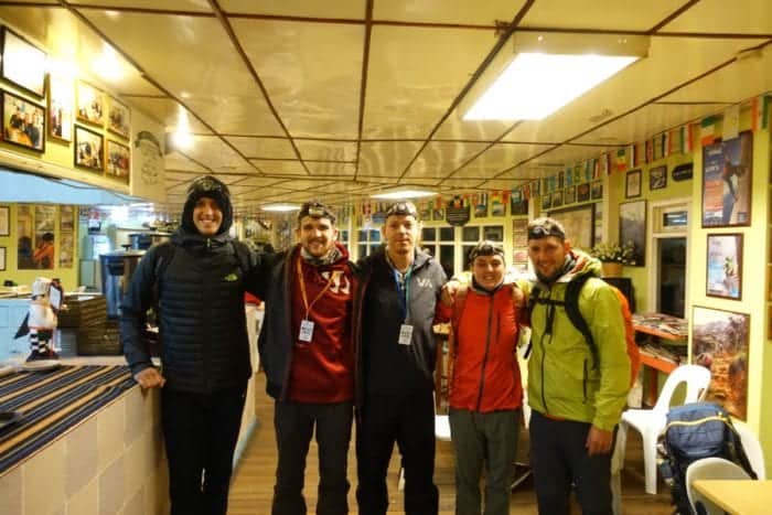 The two day trek up the 13,435 ft Mt. Kinabalu on Malaysian Borneo, a true adventure, Kota Kinabalu, How much does it cost to hike Mt Kinabalu, How long in advance do I need to book a Mt Kinabalu tour, Can you hike Mt Kinabalu in a day, two days Mt Kinabalu Hike, Lowe's peak, Donkey ear, How long does it take to hike Mt Kinabalu, Mt Kinabalu summit, Earthquake, Dangerous, Via Feratta, mount kinabalu climb, kinabalu national park, views, weather, climbing mount kinabalu, mount kinabalu package, mount kinabalu national park, mount kinabalu hike, 