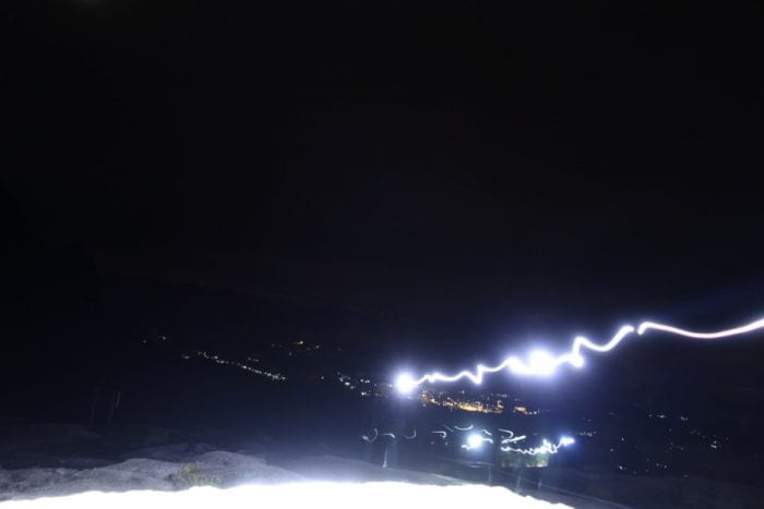 The two day trek up the 13,435 ft Mt. Kinabalu on Malaysian Borneo, a true adventure, Kota Kinabalu, How much does it cost to hike Mt Kinabalu, How long in advance do I need to book a Mt Kinabalu tour, Can you hike Mt Kinabalu in a day, two days Mt Kinabalu Hike, Lowe's peak, Donkey ear, How long does it take to hike Mt Kinabalu, Mt Kinabalu summit, Earthquake, Dangerous, Via Feratta, mount kinabalu climb, kinabalu national park, views, weather, climbing mount kinabalu, mount kinabalu package, mount kinabalu national park, mount kinabalu hike, 