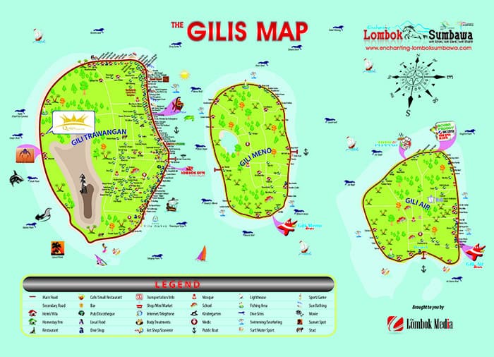Transport Guide For Java, Bali, Lombok and Gilis, Indonesia in 2026. 10 How to get to the paradise islands of Java, Bali, Lombok and the Gilis in Indonesia, Gili Air, Gili Meno, Gili Trawangan, ferry, slow boat, fast boat, time, price, cost, safety, Bali to Lombok ferry, bus, scams, taxi, shuttle bus, backpackers, backpacking, Indonesia, cheap, low cost, adventure, Yogyakarta, Bromo, Ijen, tour, speed boat,
