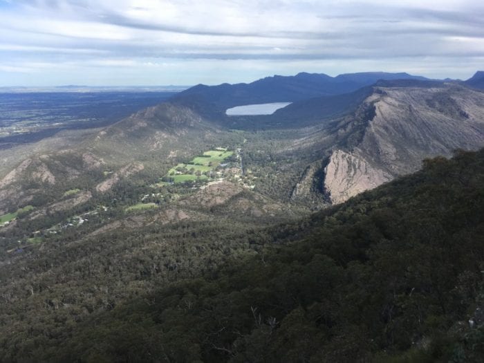 Grampians tour, grampians national park, The Grampians, Melbourne, Australia, mountains, adventure, climbing, bouldering, viewpoints, look outs, how to get to The Grampians from Melbourne, how far are the Grampians from Melbourne, Climbing, Hiking, bush walk, Wallaby, Wallabies, Kangaroos, where to see wild kangaroos, Halls gap, wild wallabies, snakes, lizard, Eureka Stockage, Ballarat, Gold Rush, Grand Canyon, Wonderland Turntable, MacKenzie Falls, Silverband falls, Reeds Lookout, Boroka Lookout, tours, Grampians tours from Melbourne, Go west, parking, car hire, tours, map, accommodation, 