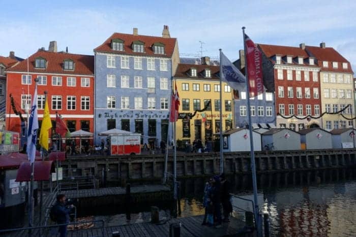 Copenhagen on a budget, Copenhagen, A guide to the beautiful capital of Denmark on a budget, Rent a bicycle Copenhagen, how much does it cost to rent a bike in Copenhagen, should I rent a bike in Copenhagen, Freetown Christiania, Christiania Copenhagen, Weed in Christiania, skatepark Christiania, hippy Christiania, weed Copenhagen, drugs Christiania, is it safe to visit Christiania, Superkilen Copenhagen, Superkilen park, Superkilen skate, Rundetaarn, Rundetaarn views, Rundetaarn Copenhagen, Rundetaarn Library, The Round Tower Copenhagen, Frederik's Church, Frederik's Church Copenhagen, The Marble church Copenhagen, Strøget Copenhagen, Stroget Copenhagen, Strøget street, Strøget shopping, Stroget street, Amalienborg Palace, Amalienborg Palace changing of the guard, Amalienborg Palace Royal Family, Tivoli Gardens, Tivoli Gardens price, Tivoli Gardens rides, Tivoli Gardens Christmas Markets, Tivoli Gardens Copenhagen, The Little Mermaid Copenhagen, The Little Mermaid statue, Nyhavn, Nyhavn Copenhagen, Nyhavn history, Nyhavn canal, things to do in Copenhagen, Copenhagen, what to do in Copenhagen what to see in Copenhagen, Copenhagen attractions, things to do in copenhagen denmark, copenhagen sightseeing, copenhagen sights, Copenhagen tourist attractions, Backpacking in Copenhagen, Copenhagen cheap, Free things to do in Copenhagen, Cheap Copenhagen, 