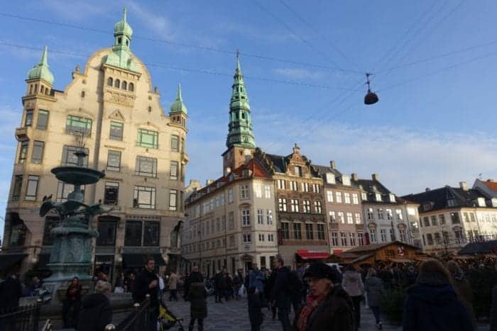 Copenhagen on a budget, Copenhagen, A guide to the beautiful capital of Denmark on a budget, Rent a bicycle Copenhagen, how much does it cost to rent a bike in Copenhagen, should I rent a bike in Copenhagen, Freetown Christiania, Christiania Copenhagen, Weed in Christiania, skatepark Christiania, hippy Christiania, weed Copenhagen, drugs Christiania, is it safe to visit Christiania, Superkilen Copenhagen, Superkilen park, Superkilen skate, Rundetaarn, Rundetaarn views, Rundetaarn Copenhagen, Rundetaarn Library, The Round Tower Copenhagen, Frederik's Church, Frederik's Church Copenhagen, The Marble church Copenhagen, Strøget Copenhagen, Stroget Copenhagen, Strøget street, Strøget shopping, Stroget street, Amalienborg Palace, Amalienborg Palace changing of the guard, Amalienborg Palace Royal Family, Tivoli Gardens, Tivoli Gardens price, Tivoli Gardens rides, Tivoli Gardens Christmas Markets, Tivoli Gardens Copenhagen, The Little Mermaid Copenhagen, The Little Mermaid statue, Nyhavn, Nyhavn Copenhagen, Nyhavn history, Nyhavn canal, things to do in Copenhagen, Copenhagen, what to do in Copenhagen what to see in Copenhagen, Copenhagen attractions, things to do in copenhagen denmark, copenhagen sightseeing, copenhagen sights, Copenhagen tourist attractions, Backpacking in Copenhagen, Copenhagen cheap, Free things to do in Copenhagen, Cheap Copenhagen, 