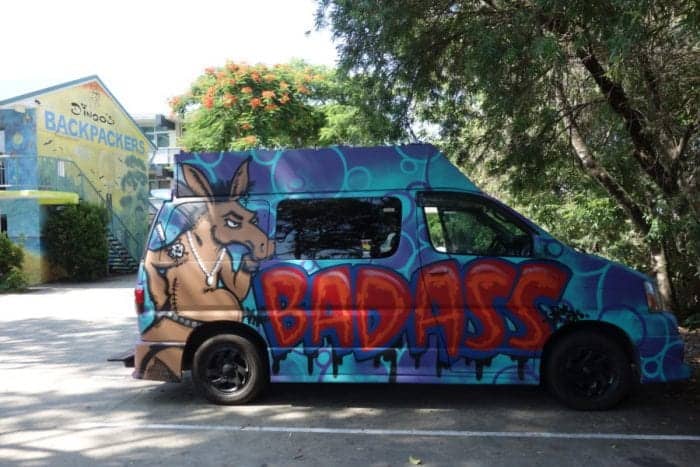 renting a campervan in Australia, tips for renting a campervan, things to know before renting a campervan in Australia, cheap camper van hire. Campervan insurance, advice, campervan rental Austalia, renting a campervan in Australia, campervan hire , RV, Free camping Australia, RV Hire, Campervan costs, Can you rent a campervan without a credit card, motorhome hire, campers for sale, stationwagon, camper rental, car with tent, wicked campers, travellers autobahn, small campervan, backpacker campervans, graffitied campervans, cheap campers, motorhomes Australia, caravan rental, caravan parks, cheap places to camp in Australia, campervan insurance, Melbourne, Sydney, Brisbane, Queensland, Uluru, Ayres Rock, Kangaroo sign, adventure, backpacking Australia, working holiday visa, working tourist visa, 